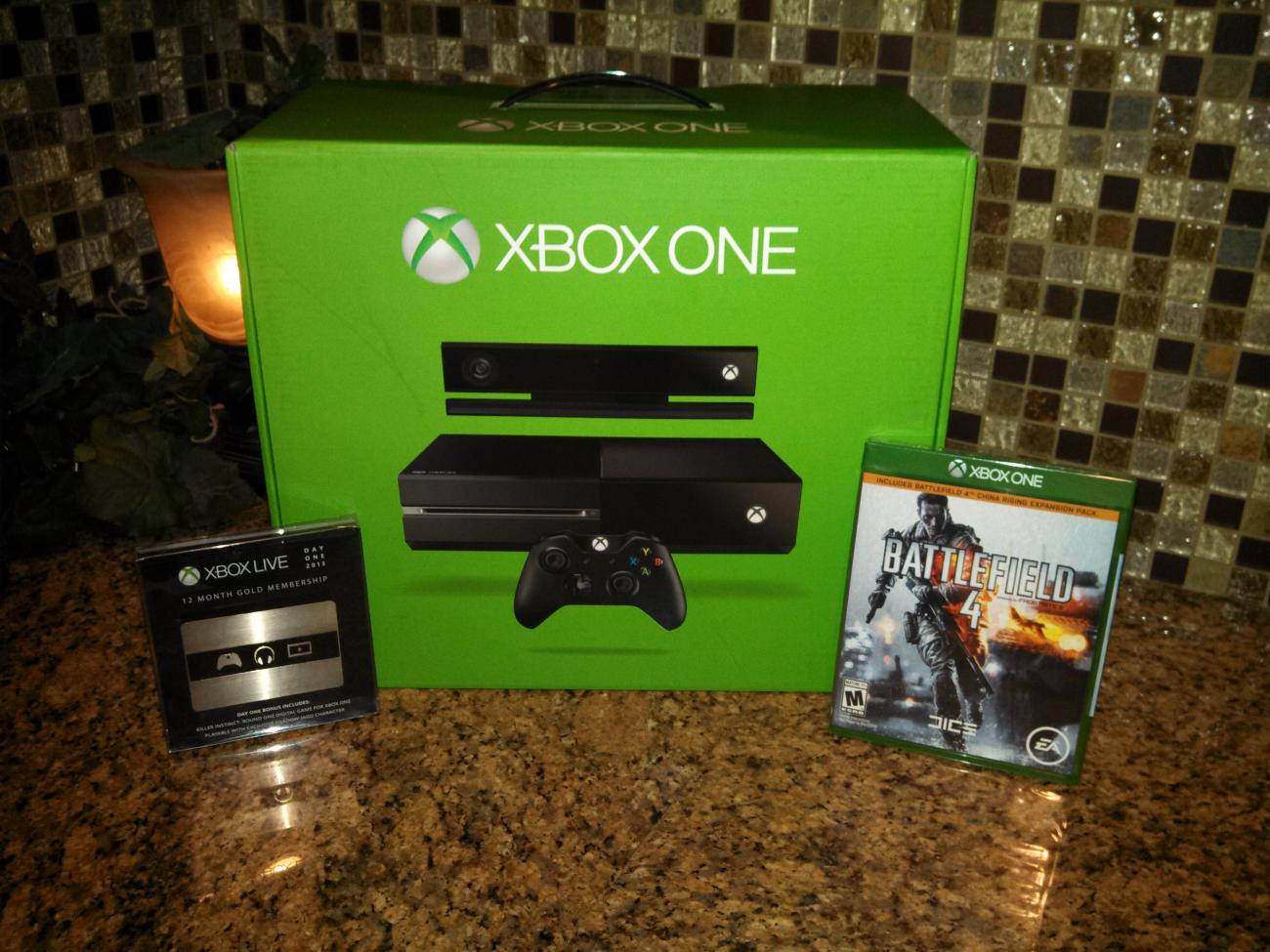 Name:  IMG_20131122_020202_152.jpg
Views: 259
Size:  163.8 KB