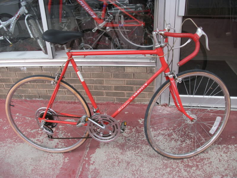 Name:  10 speed.jpg
Views: 1560
Size:  124.9 KB