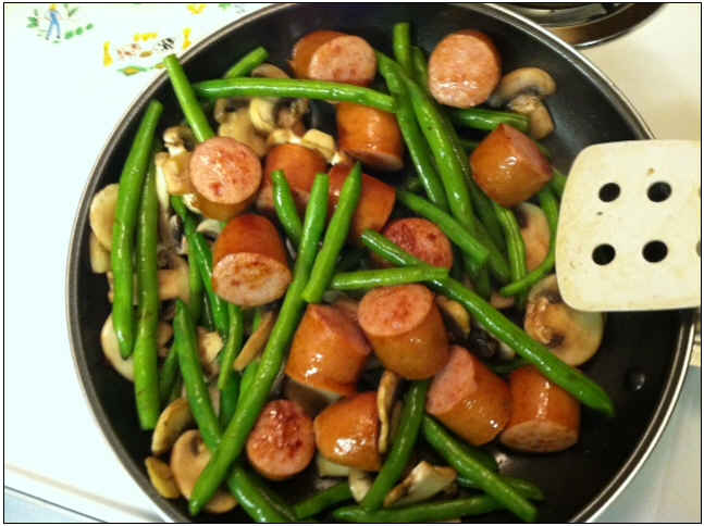 Name:  img1.jpg
Views: 255
Size:  40.4 KB