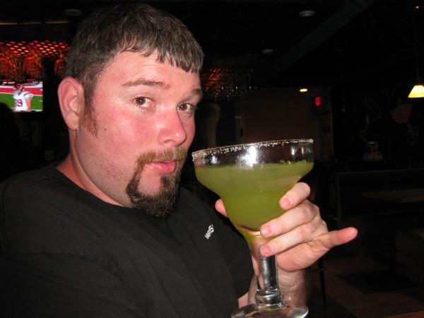 Name:  FISHBOWL.jpg
Views: 376
Size:  27.1 KB