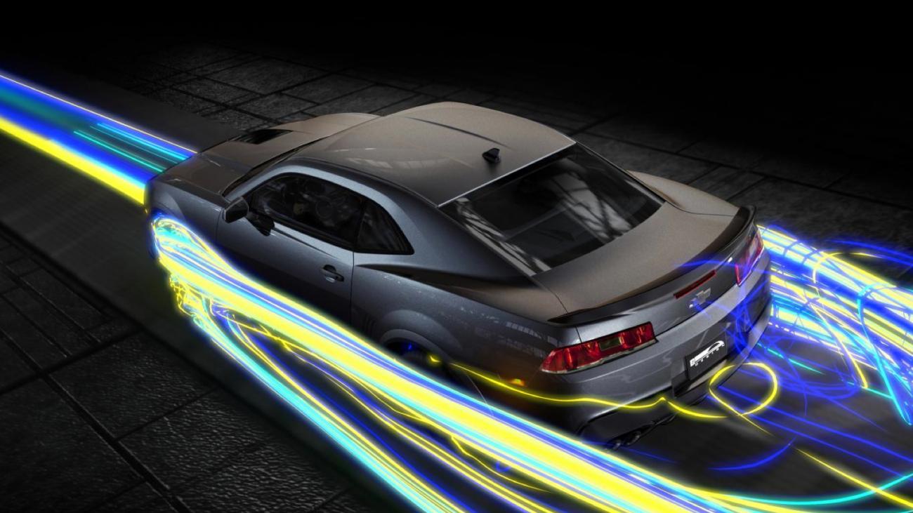 Name:  z28-aero3.jpg
Views: 3697
Size:  107.6 KB