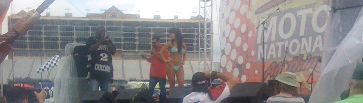 Name:  IMG_0664.JPG
Views: 2982
Size:  139.9 KB