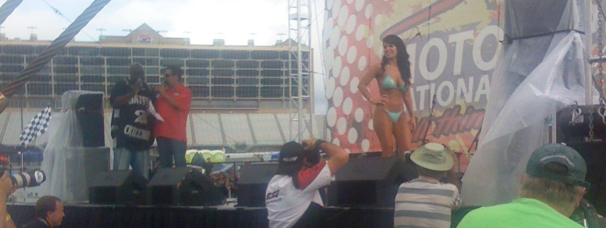 Name:  IMG_0666.JPG
Views: 2662
Size:  180.0 KB