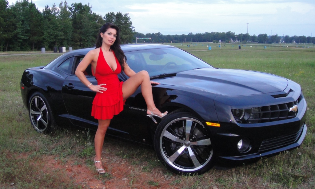 Name:  DSC00085.JPG
Views: 8889
Size:  279.6 KB