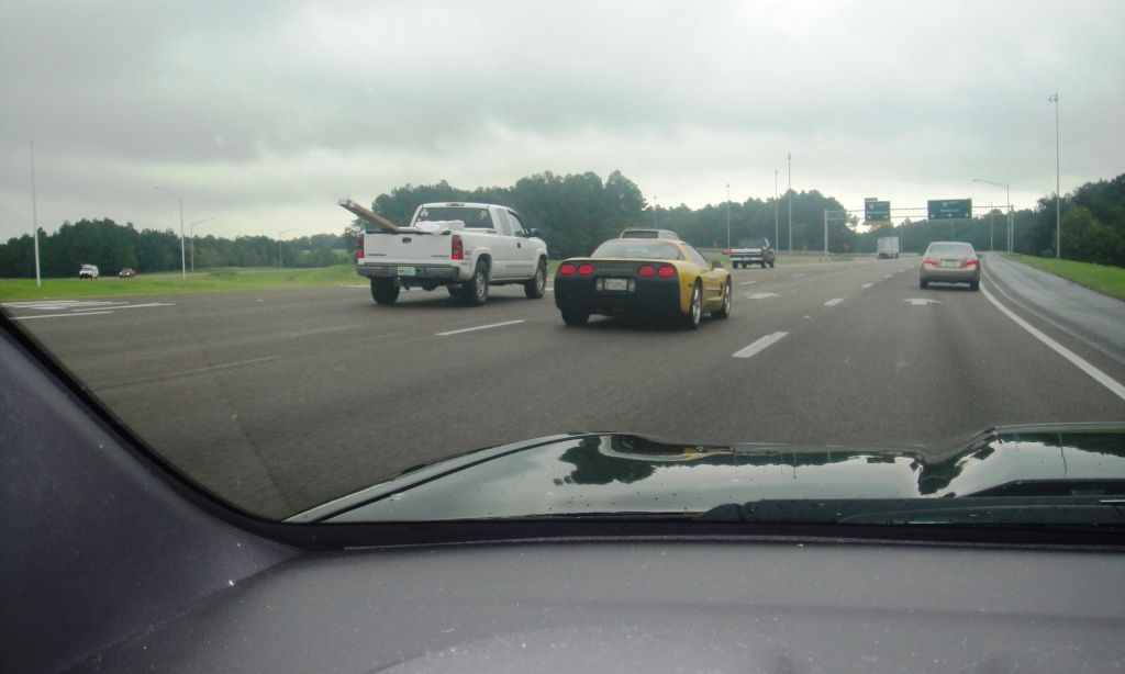 Name:  DSC00250.JPG
Views: 2422
Size:  216.6 KB