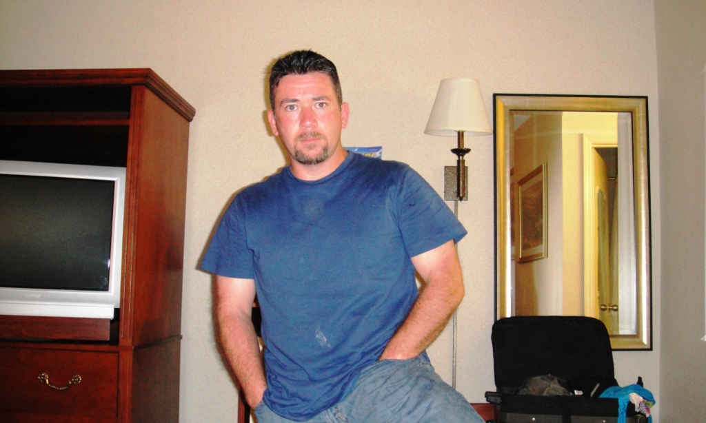 Name:  DS****32.JPG
Views: 3042
Size:  230.1 KB