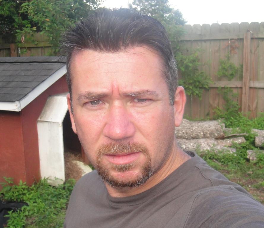 Name:  DSC00238.JPG
Views: 3024
Size:  96.2 KB