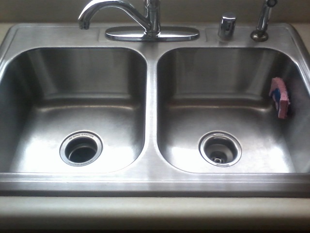 Name:  kitchen2.jpg
Views: 760
Size:  64.1 KB