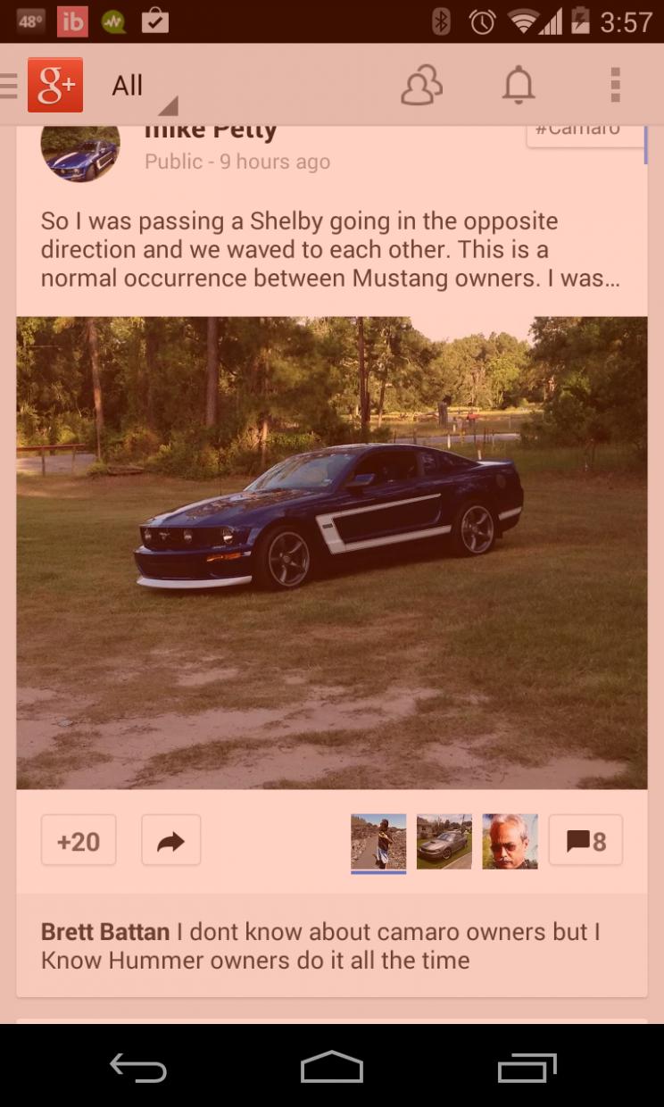 Name:  Screenshot_2013-11-30-03-57-26.jpg
Views: 606
Size:  102.8 KB