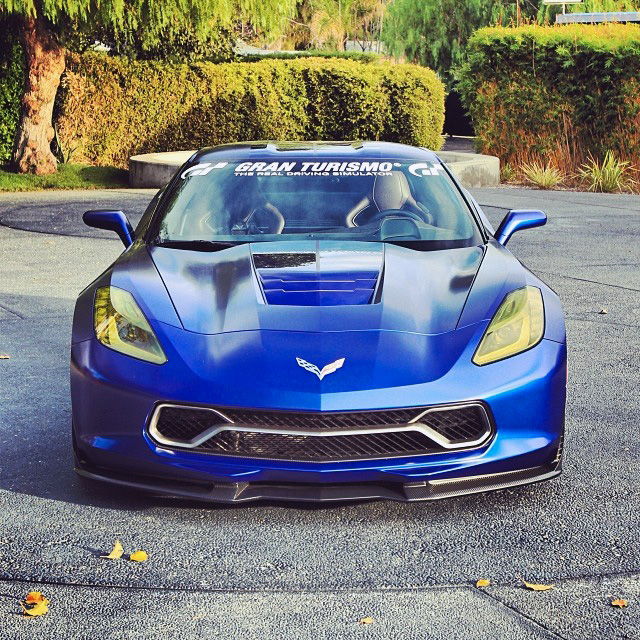 Name:  277bfb7a558911e38c9712de8c4eb675_8.jpg
Views: 2514
Size:  295.6 KB