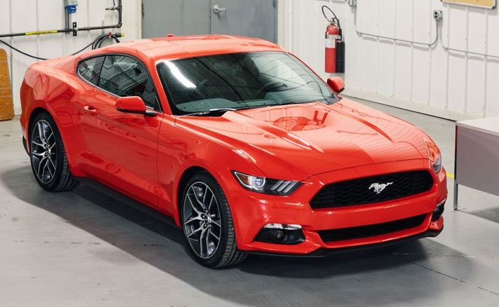 Name:  2015.jpg
Views: 1491
Size:  109.6 KB