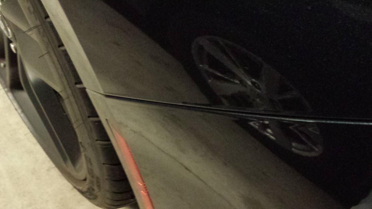 Name:  vette1.jpg
Views: 1567
Size:  72.9 KB