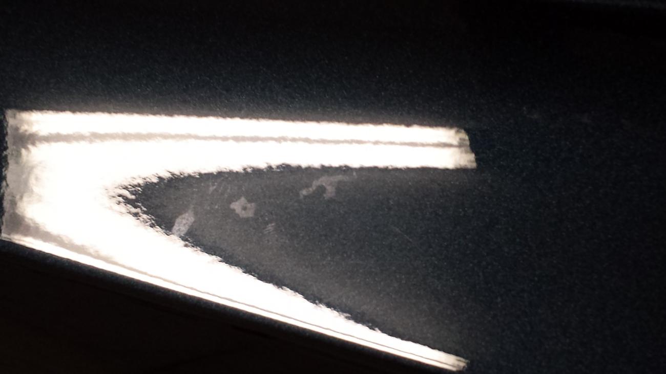 Name:  vette4.jpg
Views: 1569
Size:  65.0 KB