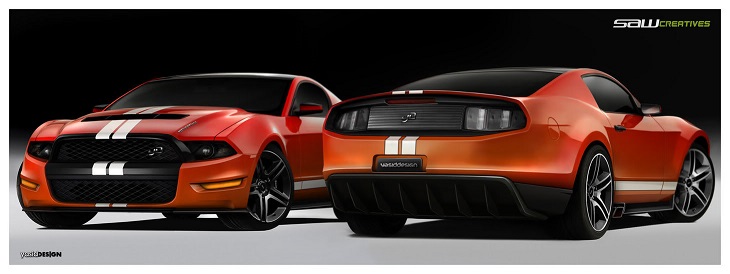 Name:  Ford_Mustang_concept_2in1___yD_by_yasiddesign1.jpg
Views: 791
Size:  55.1 KB