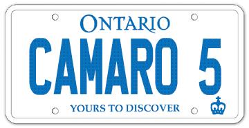 Name:  OK CAMARO 5.JPG
Views: 953
Size:  15.2 KB