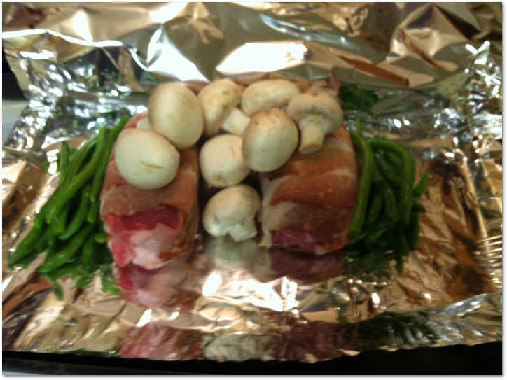 Name:  img1.jpg
Views: 232
Size:  44.0 KB