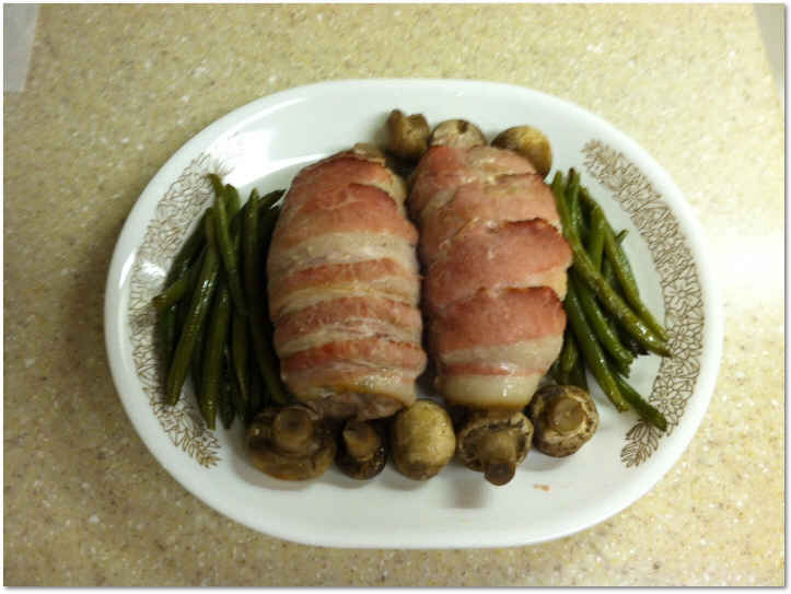 Name:  img2.jpg
Views: 207
Size:  38.3 KB