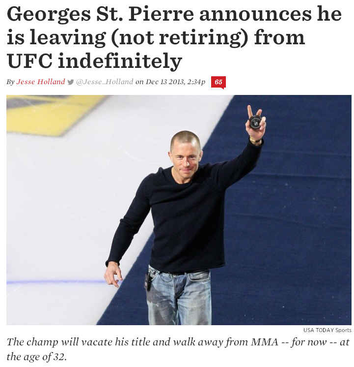 Name:  img1.jpg
Views: 385
Size:  46.8 KB