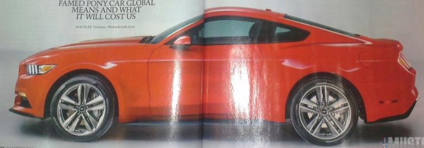 Name:  Capture1.JPG
Views: 2014
Size:  46.0 KB