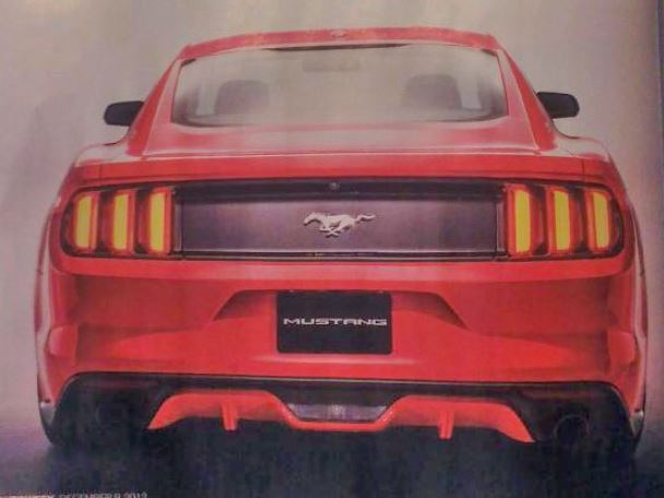 Name:  Capture3.JPG
Views: 1893
Size:  37.8 KB