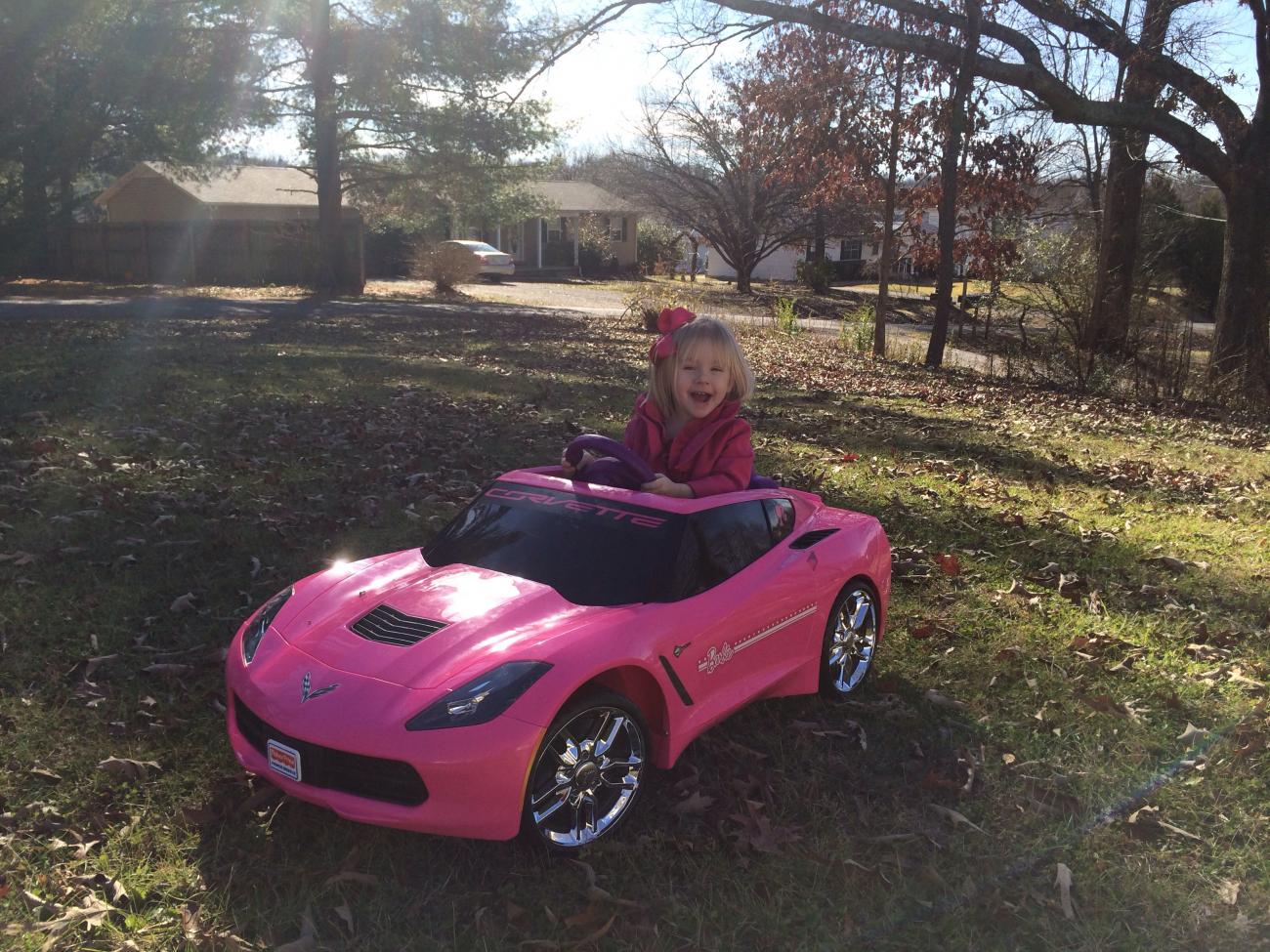 Name:  image.jpg
Views: 2641
Size:  246.6 KB