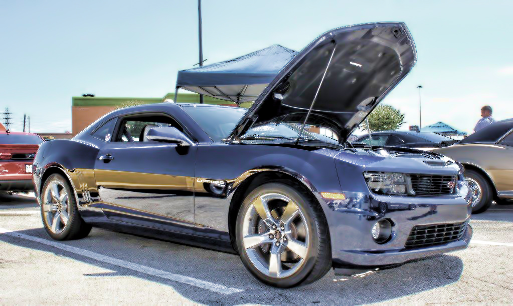 Name:  a98ef6291[1].jpg
Views: 830
Size:  497.0 KB