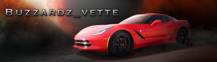 Name:  vettesig.jpg
Views: 1661
Size:  109.5 KB