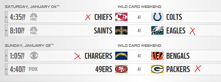 Name:  Capture.JPG
Views: 196
Size:  44.2 KB