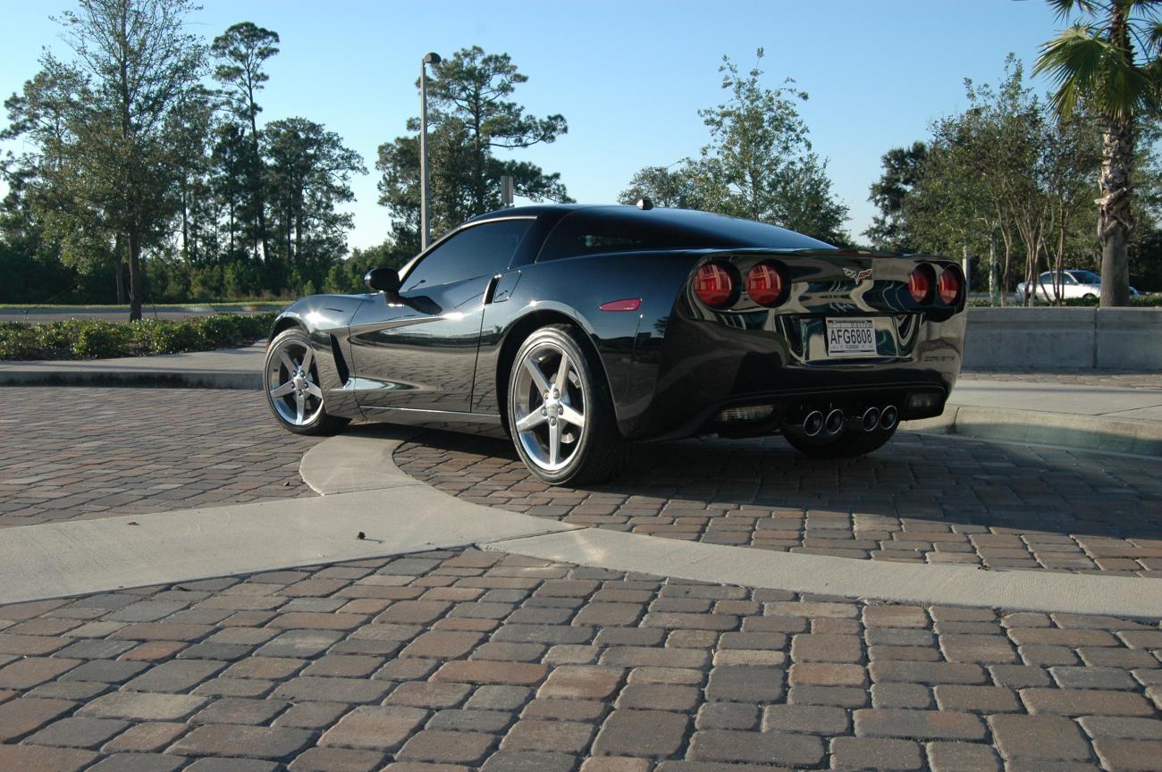 Name:  Mistress wearing her new shades 024.jpg
Views: 157
Size:  195.4 KB