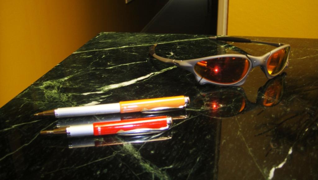 Name:  DSC00288.JPG
Views: 569
Size:  79.3 KB