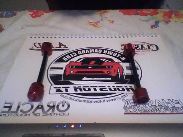 Name:  Snapshot_20140107.JPG
Views: 341
Size:  62.6 KB