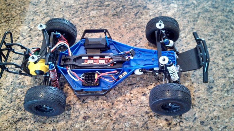 Name:  Slash LCG 1.jpg
Views: 3018
Size:  225.8 KB