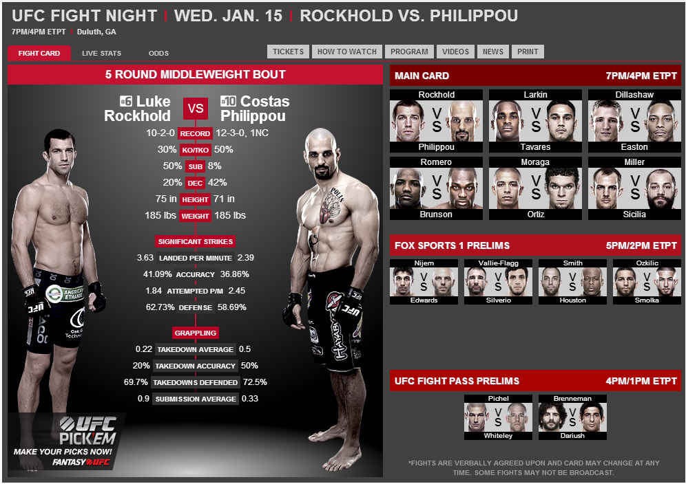 Name:  img1.jpg
Views: 277
Size:  95.9 KB