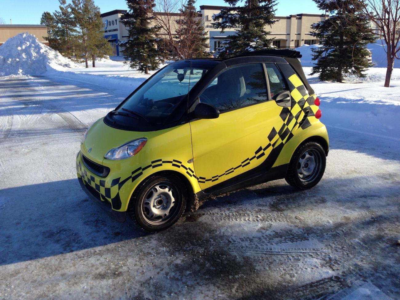 Name:  image.jpg
Views: 599
Size:  227.8 KB