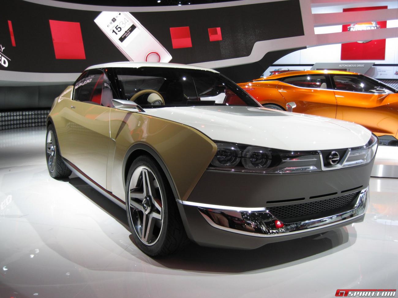 Name:  nissan concept 02.jpg
Views: 1922
Size:  126.5 KB