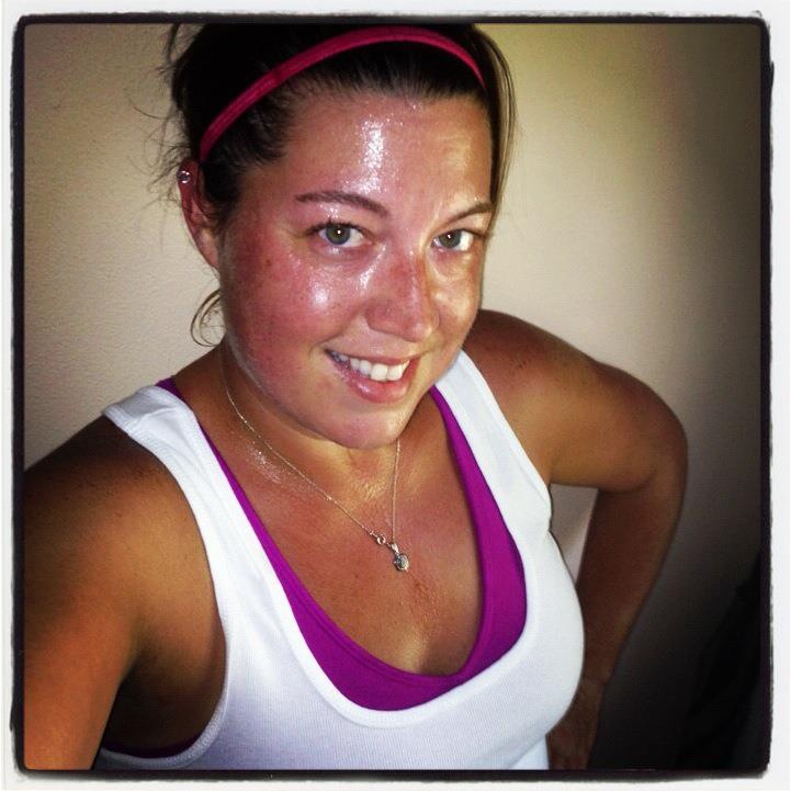 Name:  photo 2.JPG
Views: 969
Size:  119.5 KB