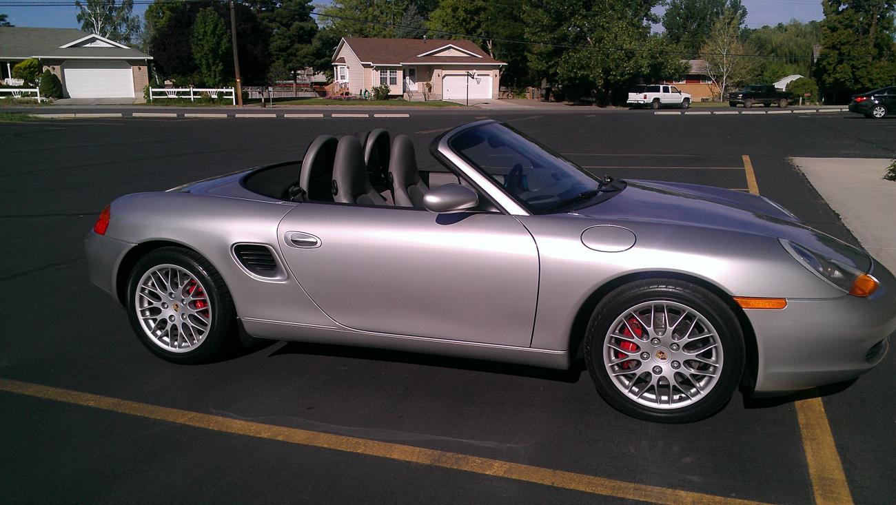 Name:  IMAG0201.jpg
Views: 746
Size:  133.6 KB