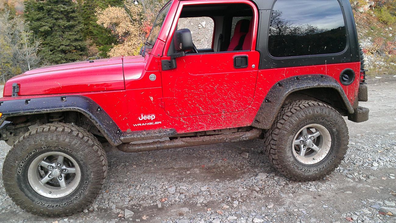 Name:  IMAG0754.jpg
Views: 748
Size:  237.1 KB