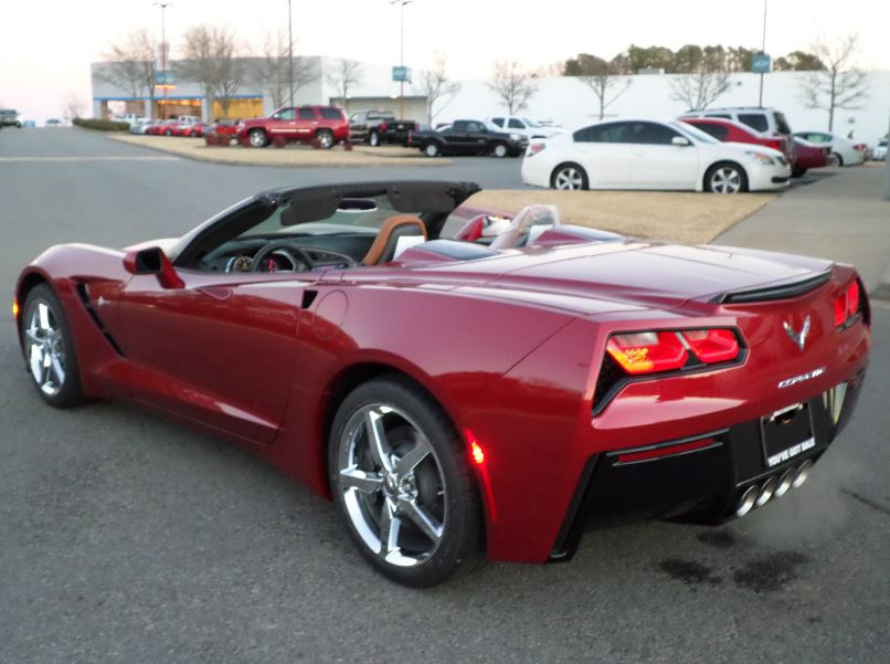 Name:  Capture1.JPG
Views: 3276
Size:  75.1 KB