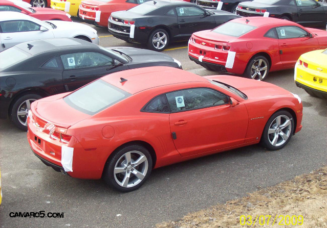 Name:  4 Door Camaro Original.jpg
Views: 388
Size:  381.4 KB