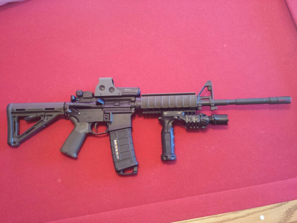 Name:  uploadfromtaptalk1391297159977.jpg
Views: 1932
Size:  58.4 KB