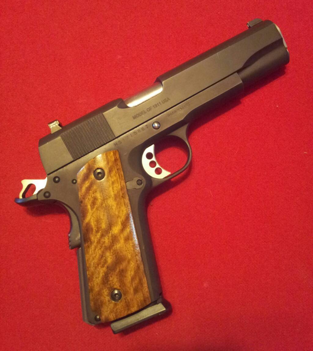 Name:  uploadfromtaptalk1391297428207.jpg
Views: 1929
Size:  118.8 KB