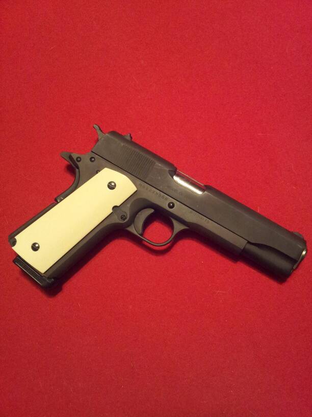 Name:  uploadfromtaptalk1391297477982.jpg
Views: 1926
Size:  45.8 KB