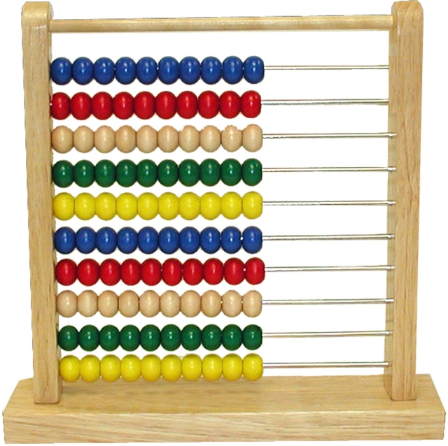 Name:  abacus.jpg
Views: 620
Size:  238.3 KB