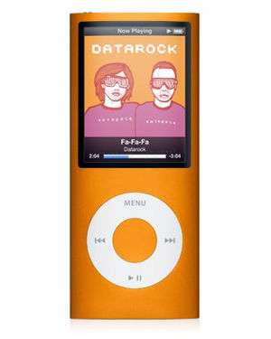 Name:  Orange nano.jpg
Views: 403
Size:  17.3 KB