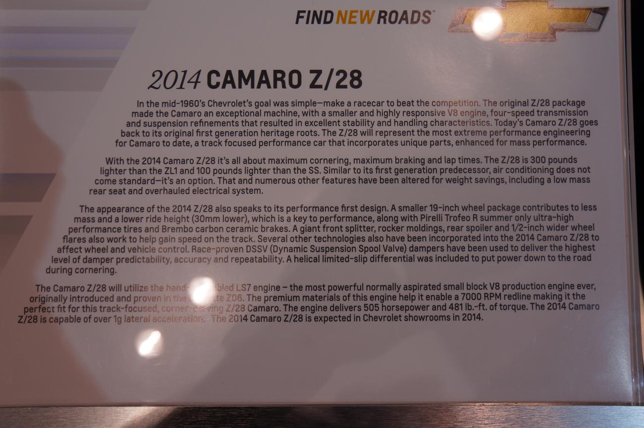 Name:  February 2014 043.jpg
Views: 864
Size:  135.4 KB