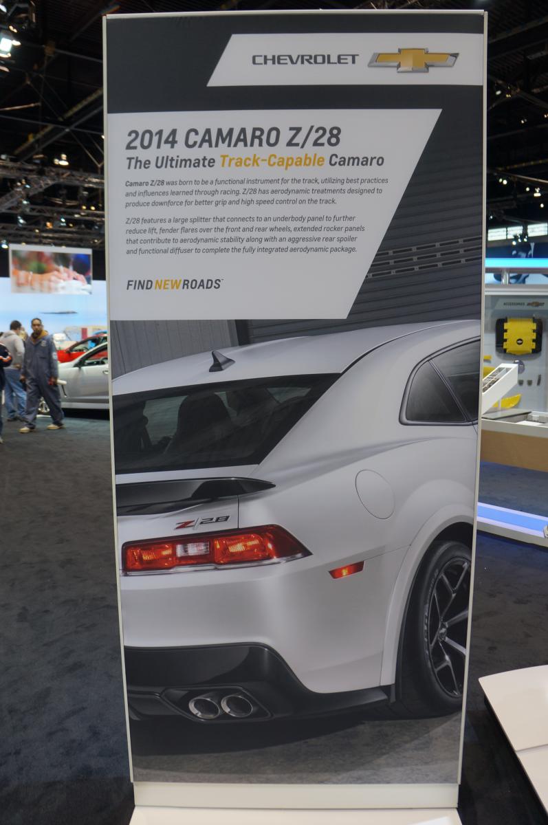 Name:  February 2014 026.jpg
Views: 964
Size:  98.7 KB