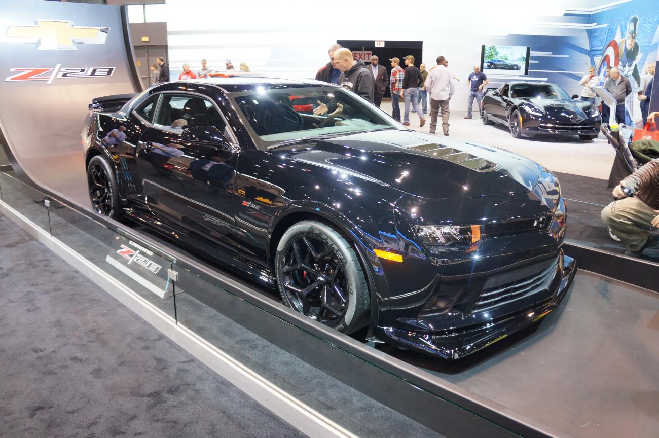 Name:  February 2014 029.jpg
Views: 1411
Size:  171.7 KB