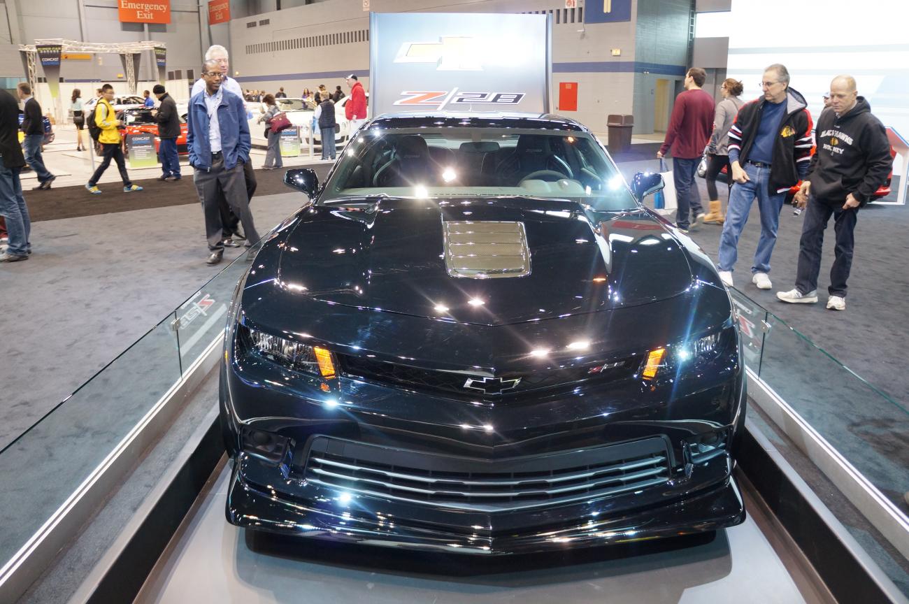 Name:  February 2014 028.jpg
Views: 979
Size:  169.2 KB