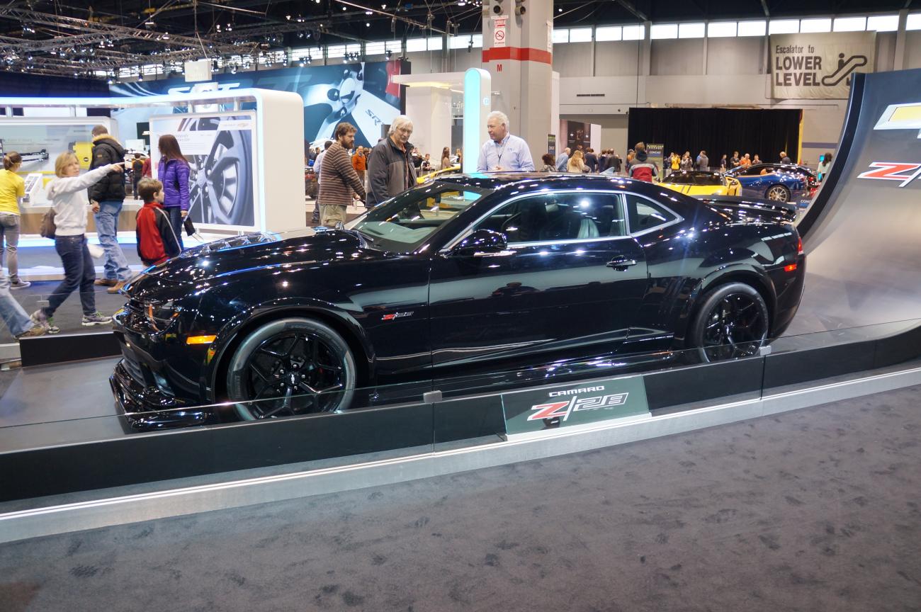 Name:  February 2014 034.jpg
Views: 1110
Size:  175.5 KB